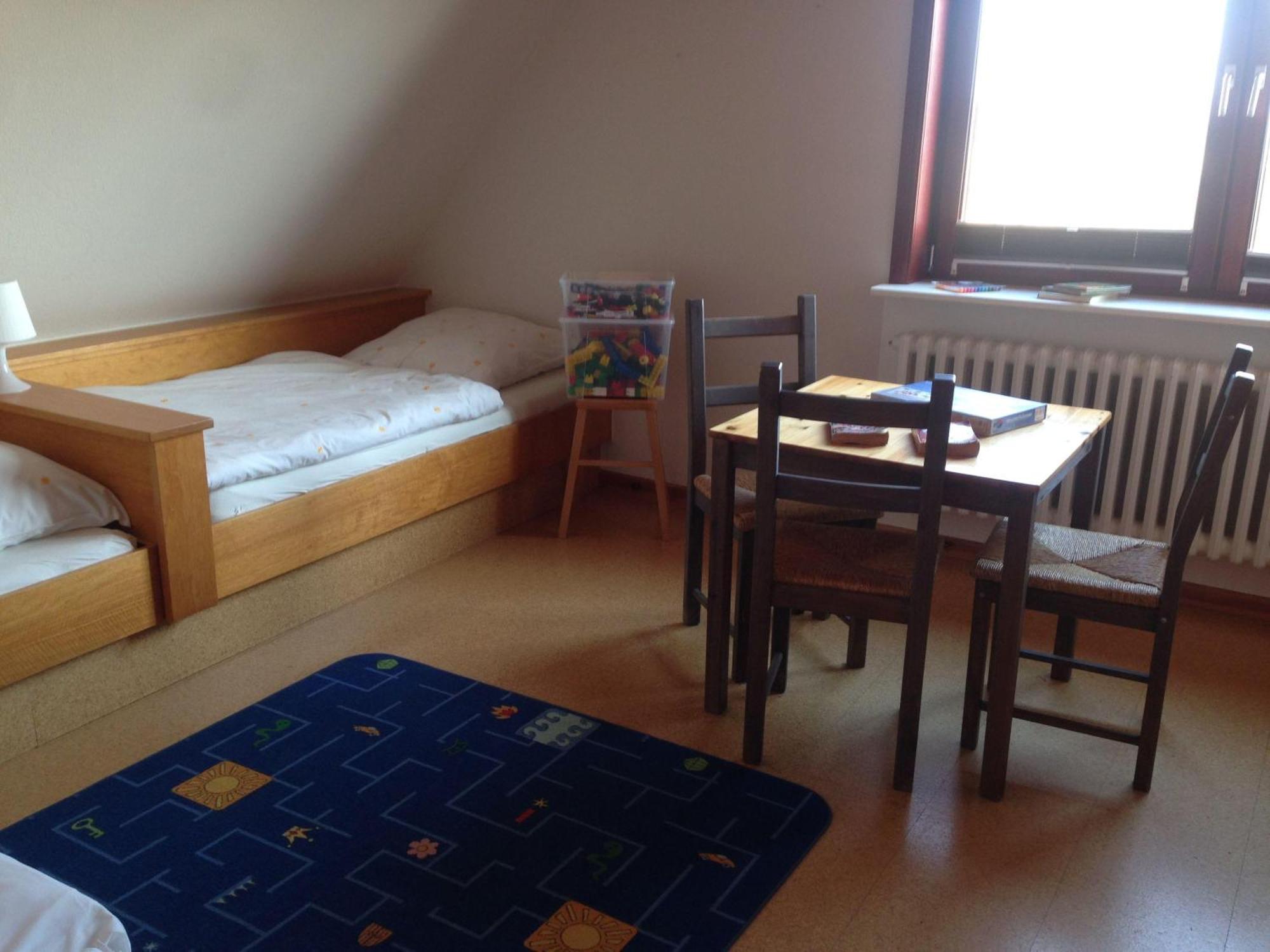 Ferienwohnung-Schwertmuschel-Im-Haus-Muschelgarten Alkersum Zewnętrze zdjęcie